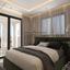 2 bedroom apartment for sale aradippou larnaca 8736271 thumbnail 16347356