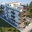 2 bedroom apartment for sale aradippou larnaca 8736271 thumbnail 16347361