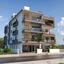2 bedroom apartment for sale aradippou larnaca 8736271 thumbnail 16347362