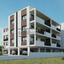 2 bedroom apartment for sale aradippou larnaca 8750271 thumbnail 16483547