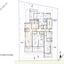 2 bedroom apartment for sale chrysopolitissa larnaca 7619271 thumbnail 9863404