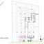2 bedroom apartment for sale chrysopolitissa larnaca 7619271 thumbnail 9863406