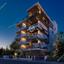 2 bedroom apartment for sale chrysopolitissa larnaca 7619271 thumbnail 9863408