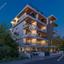 2 bedroom apartment for sale chrysopolitissa larnaca 7619271 thumbnail 9863410
