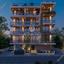 2 bedroom apartment for sale chrysopolitissa larnaca 7619271 thumbnail 9863412