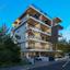 2 bedroom apartment for sale chrysopolitissa larnaca 7619271 thumbnail 9863415