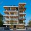 2 bedroom apartment for sale chrysopolitissa larnaca 7619271 thumbnail 9863417