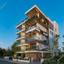 2 bedroom apartment for sale chrysopolitissa larnaca 7619271 thumbnail 9863420