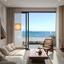 2 bedroom apartment for sale chrysopolitissa larnaca 8571271 thumbnail 15649185