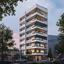 2 bedroom apartment for sale chrysopolitissa larnaca 8571271 thumbnail 15649186