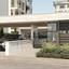 2 bedroom apartment for sale dasoupoli nicosia 1309271 thumbnail 16608807