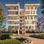 2 bedroom apartment for sale dasoupoli nicosia 1309271 thumbnail 16608811