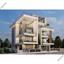 2 bedroom apartment for sale germasogeia limassol 1577271 thumbnail 15512154