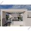 2 bedroom apartment for sale germasogeia limassol 1577271 thumbnail 15512158