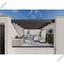 2 bedroom apartment for sale germasogeia limassol 1577271 thumbnail 15512160
