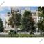 2 bedroom apartment for sale germasogeia limassol 1577271 thumbnail 15512162