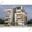 2 bedroom apartment for sale germasogeia limassol 1577271 thumbnail 15512169