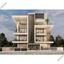 2 bedroom apartment for sale germasogeia limassol 1577271 thumbnail 15512171