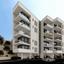 2 bedroom apartment for sale germasogeia limassol 1625271 thumbnail 14855663