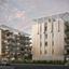 2 bedroom apartment for sale germasogeia limassol 1785271 thumbnail 5100256
