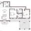 2 bedroom apartment for sale germasogeia limassol 7568271 thumbnail 9628749
