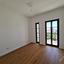 2 bedroom apartment for sale germasogeia limassol 7568271 thumbnail 9628750