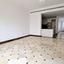 2 bedroom apartment for sale germasogeia limassol 7568271 thumbnail 9628753
