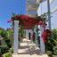 2 bedroom apartment for sale germasogeia limassol 7568271 thumbnail 9628757