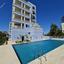 2 bedroom apartment for sale germasogeia limassol 7568271 thumbnail 9628758