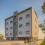 2 bedroom apartment for sale koloni paphos 8346271 thumbnail 14666396