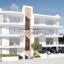 2 bedroom apartment for sale larnaca municipality larnaca 8744271 thumbnail 16419603