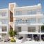 2 bedroom apartment for sale larnaca municipality larnaca 8744271 thumbnail 16419607