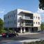 2 bedroom apartment for sale latsia nicosia 8931271 thumbnail 17609339