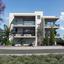2 bedroom apartment for sale latsia nicosia 8931271 thumbnail 17609341