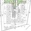 2 bedroom apartment for sale livadia larnacas larnaca 1535271 thumbnail 5247045