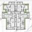 2 bedroom apartment for sale livadia larnacas larnaca 1535271 thumbnail 5247046