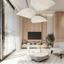 2 bedroom apartment for sale livadia larnacas larnaca 1535271 thumbnail 5247055