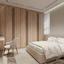 2 bedroom apartment for sale livadia larnacas larnaca 1535271 thumbnail 5247056