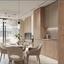 2 bedroom apartment for sale livadia larnacas larnaca 1535271 thumbnail 5247060