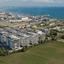 2 bedroom apartment for sale livadia larnacas larnaca 1535271 thumbnail 5247069
