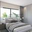 2 bedroom apartment for sale lykavitos nicosia 8740271 thumbnail 16379941