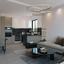 2 bedroom apartment for sale lykavitos nicosia 8740271 thumbnail 16379947