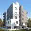 2 bedroom apartment for sale lykavitos nicosia 8740271 thumbnail 16379952