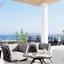 2 bedroom apartment for sale mackenzie larnaca 1436271 thumbnail 9954817
