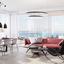 2 bedroom apartment for sale mackenzie larnaca 1436271 thumbnail 9954820