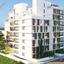 2 bedroom apartment for sale mackenzie larnaca 1436271 thumbnail 9954823