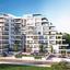 2 bedroom apartment for sale mackenzie larnaca 1436271 thumbnail 9954826