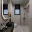 2 bedroom apartment for sale mesa gitonia limassol 1809271 thumbnail 7140220