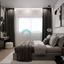 2 bedroom apartment for sale mesa gitonia limassol 1809271 thumbnail 7140222