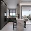2 bedroom apartment for sale mesa gitonia limassol 1809271 thumbnail 7140225
